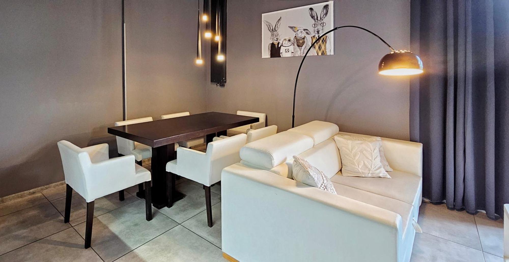 Apartament Wakacyjny Promenada Gwiazd 34B - Parking Gratis Мендзыздрое Экстерьер фото